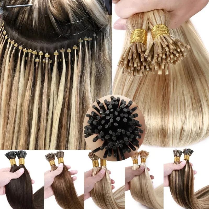 wholesale i-tips